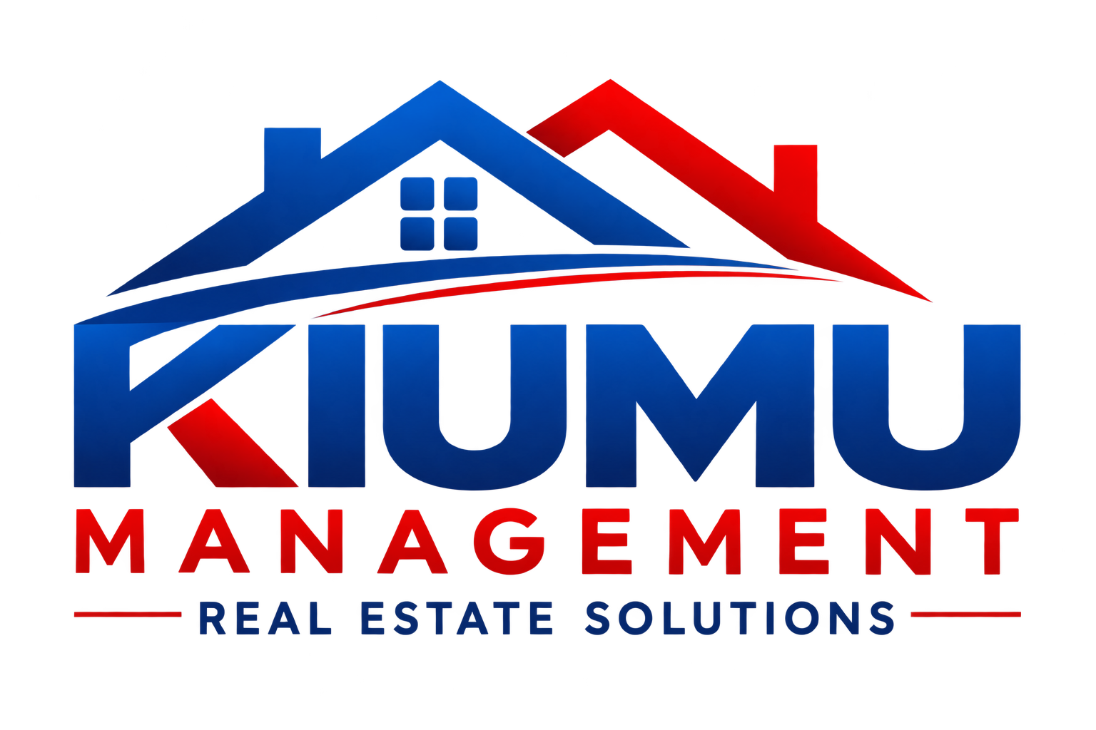 Kiumu Management